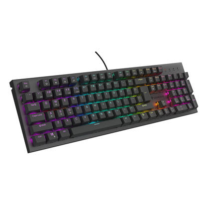 genesis-thor-303-rgb-mechanical-gaming-keyboard-outemu-brown-switch-us-layout-wired-black