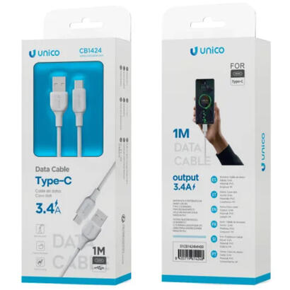 cable-unico-usb-tipoc-a-usba-34a-1m-pvc