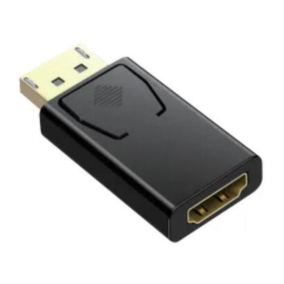 adaptador-unico-dp-macho-a-hdmi-hembra