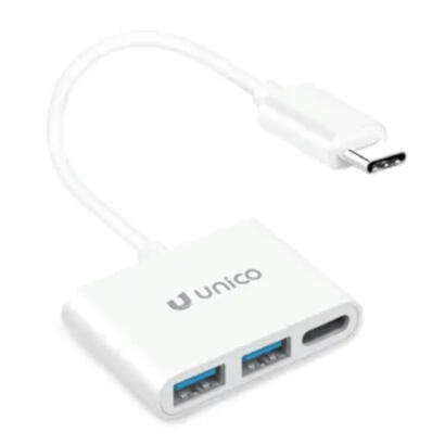 adaptador-unico-tipoc-a-2-usba-y-usb-tipoc