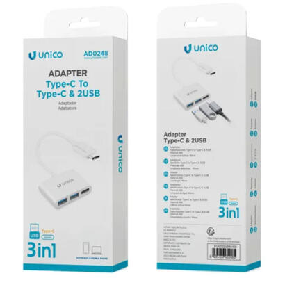 adaptador-unico-tipoc-a-2-usba-y-usb-tipoc