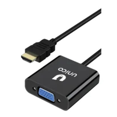 adaptador-unico-hdmi-macho-a-vga-hembra