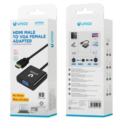 adaptador-unico-hdmi-macho-a-vga-hembra