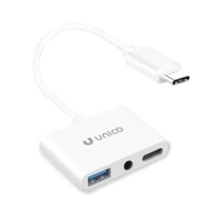 adaptador-usb-c-unico-3-en-1