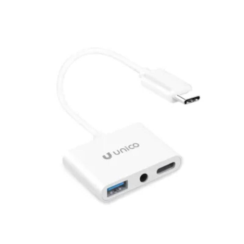 adaptador-usb-c-unico-3-en-1