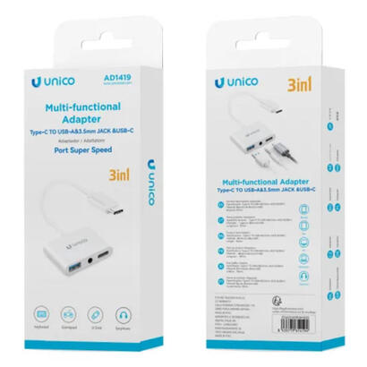 adaptador-usb-c-unico-3-en-1