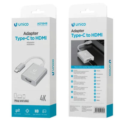 adaptador-unico-tipoc-macho-a-hdmi-hembra