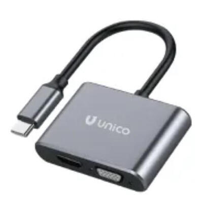 adaptador-unico-usb-tipoc-a-hdmi-y-vga