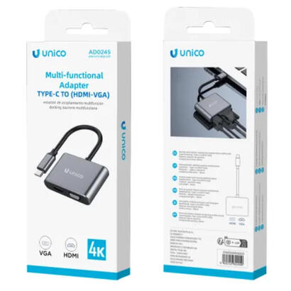 adaptador-unico-usb-tipoc-a-hdmi-y-vga