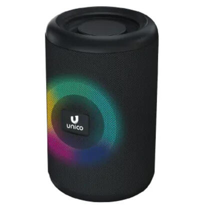 altavoz-unico-bluetooth-con-luz-led-85db-3w