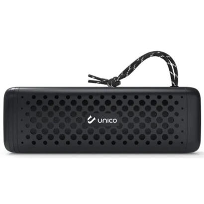 altavoz-unico-bluetooth-con-correa-5w2-85db