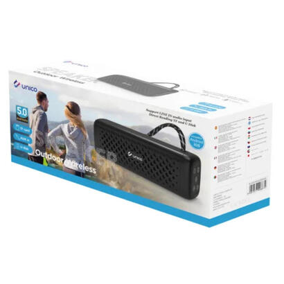 altavoz-unico-bluetooth-con-correa-5w2-85db