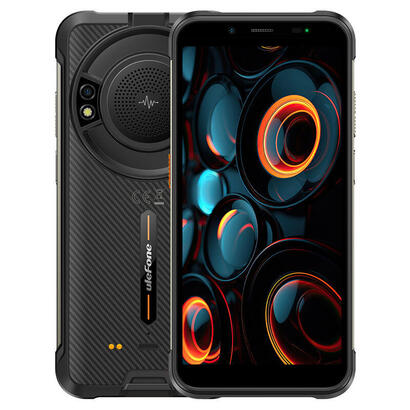 smartphone-ulefone-power-armor-16s-8128gb-ds-4g-negro-nfc-oem
