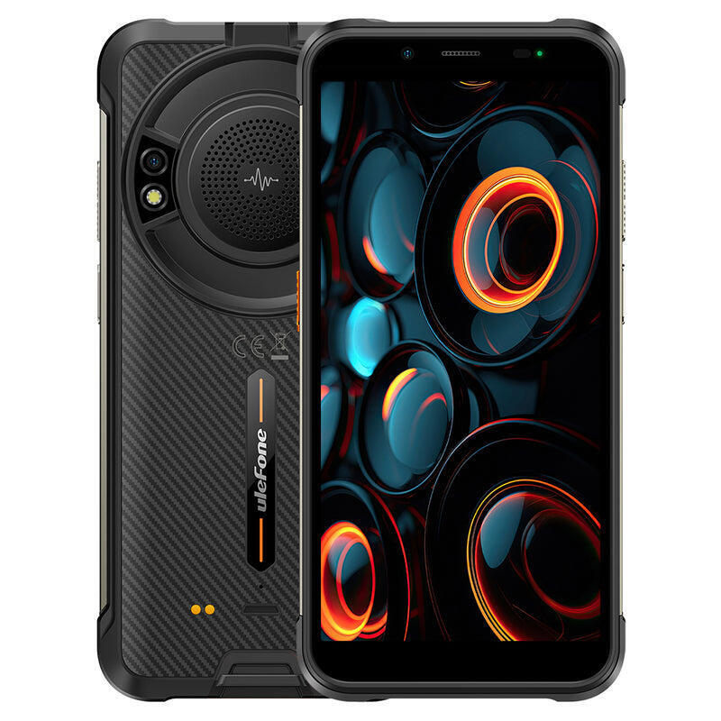 smartphone-ulefone-power-armor-16s-8128gb-ds-4g-negro-nfc-oem smartphone-ulefone-power-armor-16s-8128gb-ds-4g-negro-nfc-oem