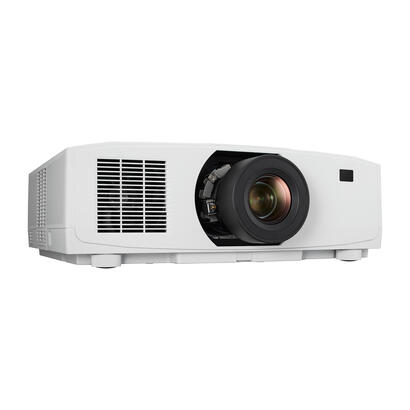 nec-pv800ul-videoproyector-proyector-de-alcance-estandar-8000-lumenes-ansi-3lcd-wuxga-1920x1200-blanco