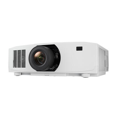 nec-pv800ul-videoproyector-proyector-de-alcance-estandar-8000-lumenes-ansi-3lcd-wuxga-1920x1200-blanco