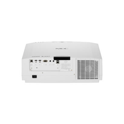 nec-pv800ul-videoproyector-proyector-de-alcance-estandar-8000-lumenes-ansi-3lcd-wuxga-1920x1200-blanco