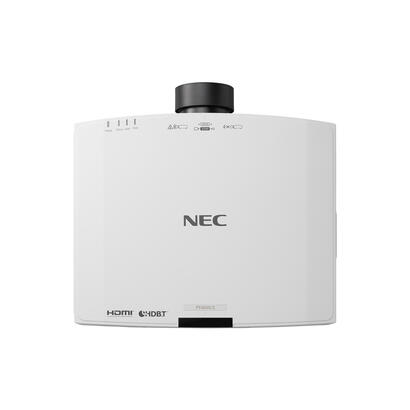 nec-pv800ul-videoproyector-proyector-de-alcance-estandar-8000-lumenes-ansi-3lcd-wuxga-1920x1200-blanco