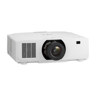nec-pv800ul-videoproyector-proyector-de-alcance-estandar-8000-lumenes-ansi-3lcd-wuxga-1920x1200-blanco
