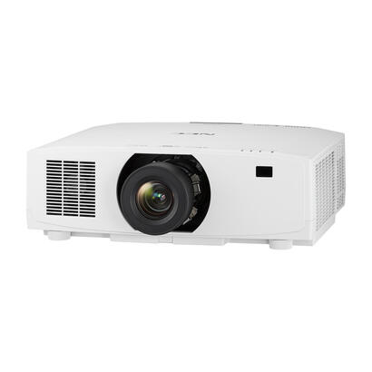 nec-pv800ul-videoproyector-proyector-de-alcance-estandar-8000-lumenes-ansi-3lcd-wuxga-1920x1200-blanco