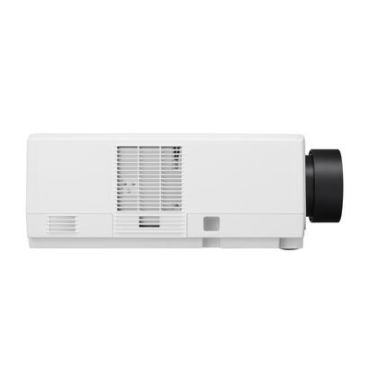 nec-pv800ul-videoproyector-proyector-de-alcance-estandar-8000-lumenes-ansi-3lcd-wuxga-1920x1200-blanco
