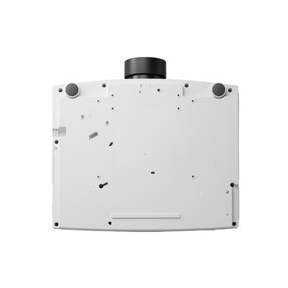 nec-pv800ul-videoproyector-proyector-de-alcance-estandar-8000-lumenes-ansi-3lcd-wuxga-1920x1200-blanco