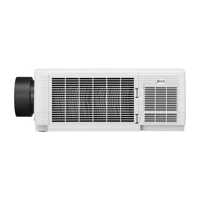 nec-pv800ul-videoproyector-proyector-de-alcance-estandar-8000-lumenes-ansi-3lcd-wuxga-1920x1200-blanco