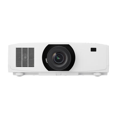 nec-pv800ul-videoproyector-proyector-de-alcance-estandar-8000-lumenes-ansi-3lcd-wuxga-1920x1200-blanco