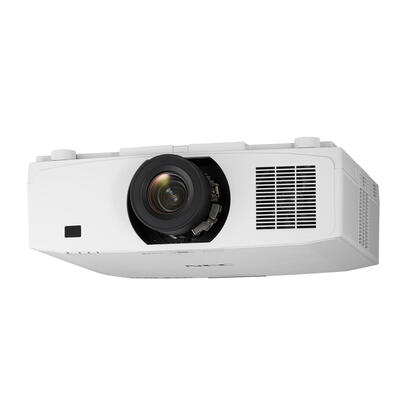 nec-pv800ul-videoproyector-proyector-de-alcance-estandar-8000-lumenes-ansi-3lcd-wuxga-1920x1200-blanco