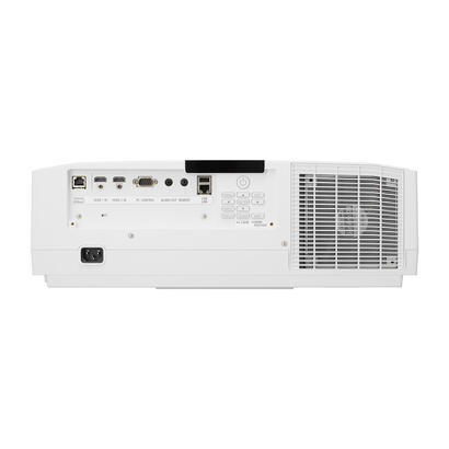 nec-pv800ul-videoproyector-proyector-de-alcance-estandar-8000-lumenes-ansi-3lcd-wuxga-1920x1200-blanco