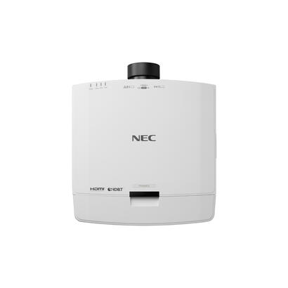 nec-pv800ul-videoproyector-proyector-de-alcance-estandar-8000-lumenes-ansi-3lcd-wuxga-1920x1200-blanco