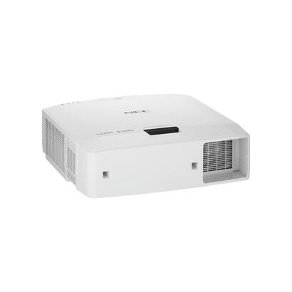 nec-pv800ul-videoproyector-proyector-de-alcance-estandar-8000-lumenes-ansi-3lcd-wuxga-1920x1200-blanco