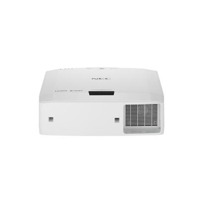 nec-pv800ul-videoproyector-proyector-de-alcance-estandar-8000-lumenes-ansi-3lcd-wuxga-1920x1200-blanco