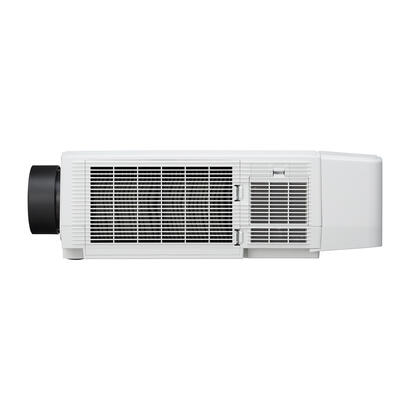 nec-pv800ul-videoproyector-proyector-de-alcance-estandar-8000-lumenes-ansi-3lcd-wuxga-1920x1200-blanco