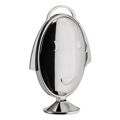 alessi-anna-gong-fuente-para-tartas-acero-inoxidable