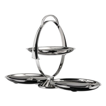 alessi-etagere-anna-gong-am37