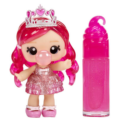 muneca-de-brillo-de-labios-yummiland-de-mga-entertainment-bianca-bubblegum-muneca-120711-euc