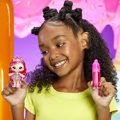 muneca-de-brillo-de-labios-yummiland-de-mga-entertainment-bianca-bubblegum-muneca-120711-euc