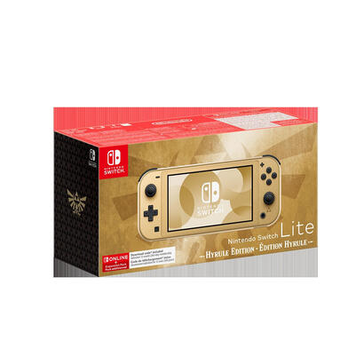 nintendo-switch-lite-hyrule-edition-videoconsola-turquesa-10013779