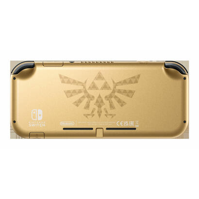 nintendo-switch-lite-hyrule-edition-videoconsola-turquesa-10013779