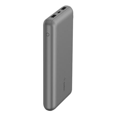 belkin-powerbank-20000-mah-15w-gris