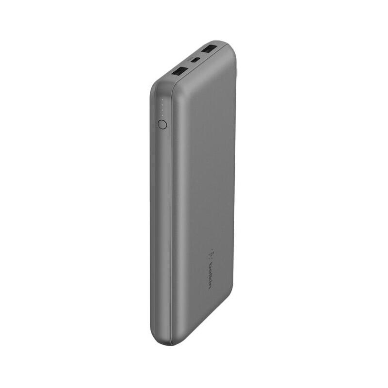 belkin-powerbank-20000-mah-15w-gris