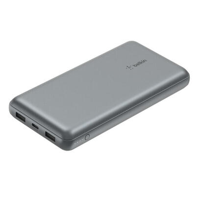 belkin-powerbank-20000-mah-15w-gris