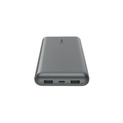 belkin-powerbank-20000-mah-15w-gris