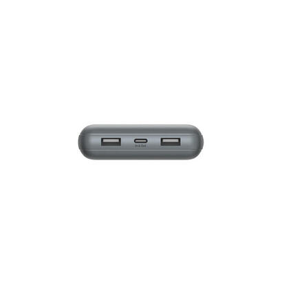 belkin-powerbank-20000-mah-15w-gris