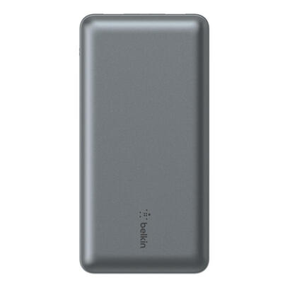 belkin-powerbank-20000-mah-15w-gris