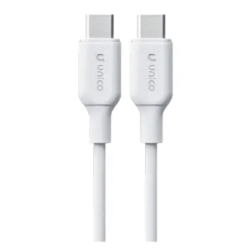 cable-unico-usb-tipoc-a-usb-tipoc-60w-pvc cable-unico-usb-tipoc-a-usb-tipoc-60w-pvc