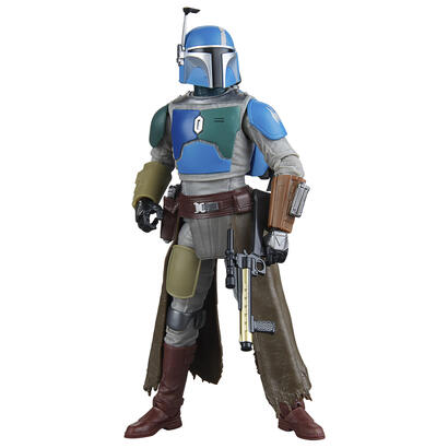 figura-hasbro-star-wars-the-black-series-the-mandalorian