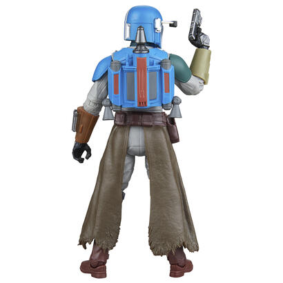 figura-hasbro-star-wars-the-black-series-the-mandalorian