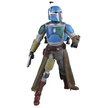 figura-hasbro-star-wars-the-black-series-the-mandalorian